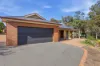 14 Burra Burra Road, Maiden Gully, Vic 3551-Image