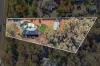 14 Burra Burra Road, Maiden Gully, Vic 3551-Image