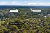 14 Burra Burra Road, Maiden Gully, Vic 3551-Image