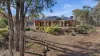 14 Burra Burra Road, Maiden Gully, Vic 3551-Image