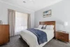 14 Burra Burra Road, Maiden Gully, Vic 3551-Image