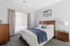 14 Burra Burra Road, Maiden Gully, Vic 3551-Image