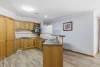 14 Burra Burra Road, Maiden Gully, Vic 3551-Image