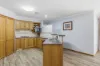 14 Burra Burra Road, Maiden Gully, Vic 3551-Image