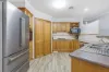 14 Burra Burra Road, Maiden Gully, Vic 3551-Image
