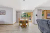 14 Burra Burra Road, Maiden Gully, Vic 3551-Image