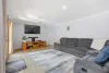 14 Burra Burra Road, Maiden Gully, Vic 3551-Image