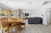 14 Burra Burra Road, Maiden Gully, Vic 3551-Image