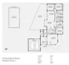 14 Burra Burra Road, Maiden Gully, Vic 3551-Floorplan
