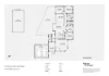 14 Burra Burra Road, Maiden Gully, Vic 3551-Floorplan
