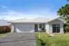 14 Burrawong Drive, South West Rocks, NSW 2431
