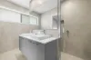 14 Burrawong Drive, South West Rocks, NSW 2431-Image