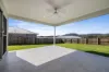 14 Burrawong Drive, South West Rocks, NSW 2431-Image