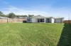 14 Burrawong Drive, South West Rocks, NSW 2431-Image