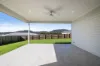 14 Burrawong Drive, South West Rocks, NSW 2431-Image