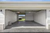 14 Burrawong Drive, South West Rocks, NSW 2431-Image