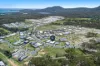 14 Burrawong Drive, South West Rocks, NSW 2431-Image