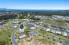 14 Burrawong Drive, South West Rocks, NSW 2431-Image