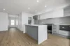 14 Burrawong Drive, South West Rocks, NSW 2431-Image