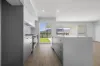 14 Burrawong Drive, South West Rocks, NSW 2431-Image