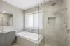 14 Burrawong Drive, South West Rocks, NSW 2431-Image