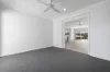 14 Burrawong Drive, South West Rocks, NSW 2431-Image