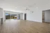 14 Burrawong Drive, South West Rocks, NSW 2431-Image