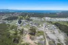14 Burrawong Drive, South West Rocks, NSW 2431-Image