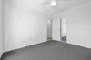 14 Burrawong Drive, South West Rocks, NSW 2431-Image