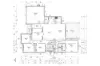 14 Burrawong Drive, South West Rocks, NSW 2431-Floorplan