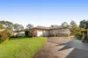 14 Burrowell Close, Raymond Terrace, NSW 2324