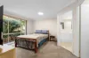 14 Burrowell Close, Raymond Terrace, NSW 2324-Image