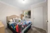 14 Burrowell Close, Raymond Terrace, NSW 2324-Image