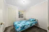 14 Burrowell Close, Raymond Terrace, NSW 2324-Image