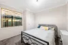 14 Burrowell Close, Raymond Terrace, NSW 2324-Image
