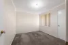 14 Burrowell Close, Raymond Terrace, NSW 2324-Image