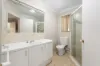 14 Burrowell Close, Raymond Terrace, NSW 2324-Image