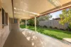 14 Burrowell Close, Raymond Terrace, NSW 2324-Image