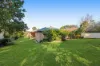 14 Burrowell Close, Raymond Terrace, NSW 2324-Image