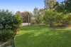 14 Burrowell Close, Raymond Terrace, NSW 2324-Image