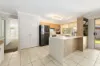 14 Burrowell Close, Raymond Terrace, NSW 2324-Image