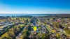 14 Burrowell Close, Raymond Terrace, NSW 2324-Image