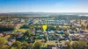 14 Burrowell Close, Raymond Terrace, NSW 2324-Image