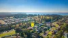 14 Burrowell Close, Raymond Terrace, NSW 2324-Image