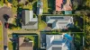 14 Burrowell Close, Raymond Terrace, NSW 2324-Image
