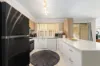14 Burrowell Close, Raymond Terrace, NSW 2324-Image