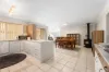 14 Burrowell Close, Raymond Terrace, NSW 2324-Image