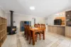 14 Burrowell Close, Raymond Terrace, NSW 2324-Image