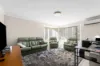 14 Burrowell Close, Raymond Terrace, NSW 2324-Image