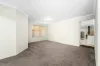 14 Burrowell Close, Raymond Terrace, NSW 2324-Image